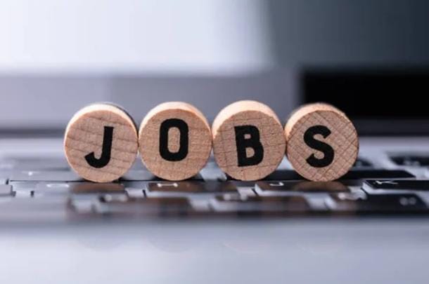 مدعوون لإجراء الإختبار العملي أسماء