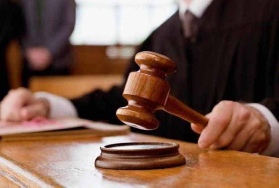 مذكرات تبليغ وقرارات إمهال مطلوبين للقضاء .. أسماء