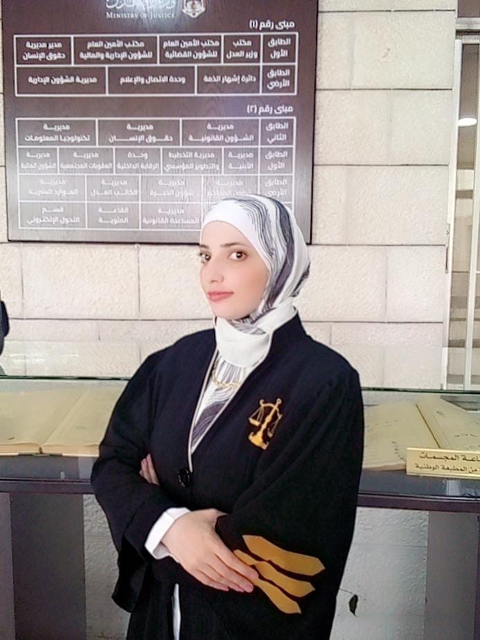 العطيات تكتب حين تغيب العقوبة الرادعة لمتعاطي المخدرات… المجتمع يدفع الثمن