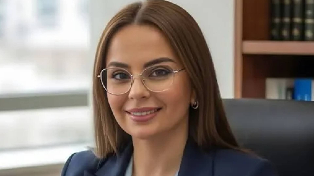 الرداء الأسود يبكي صاحبته.. زينة عبدالرحمن المجالي: نهاية فاجعة لـ حمامة السلام