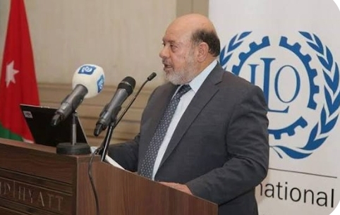 الأردن يشارك في ندوة السلامة والصحة المهنية في الرياض