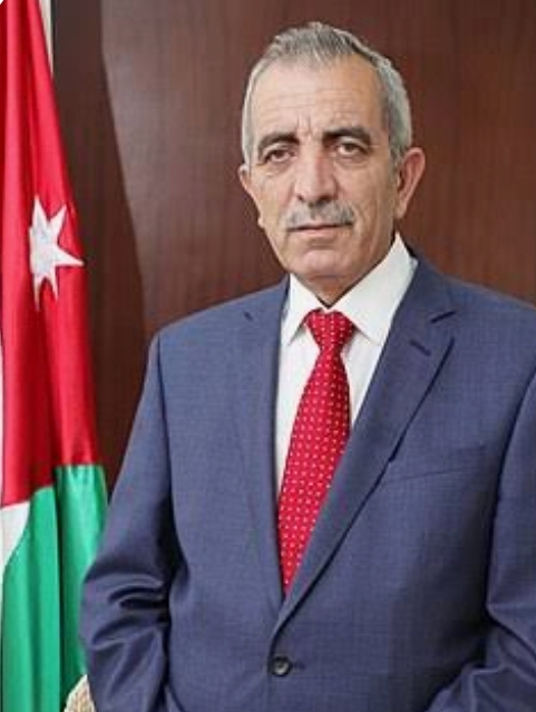 الرواشدة يلتقي في المنامة رئيس هيئة البحرين للثقافة والآثار