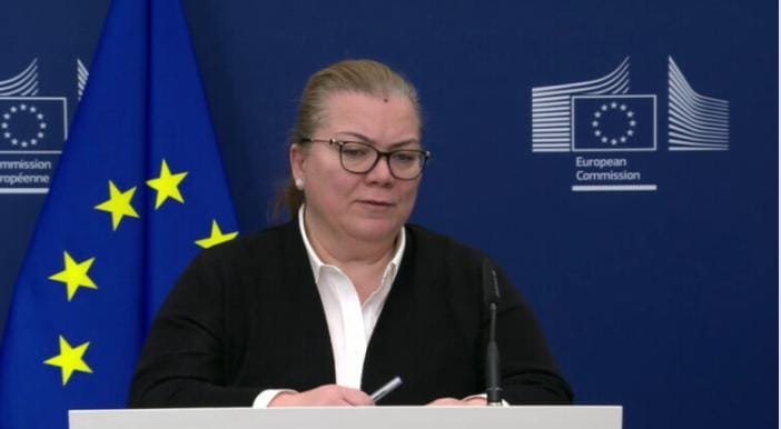 طوقان: الأردن سيطلق مشاريع جديدة خلال مؤتمر استثماري مع الأوروبيين