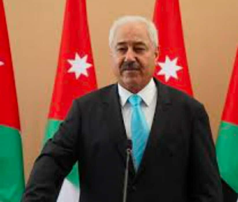 داودية يكتب قلوبنا على غزة !!