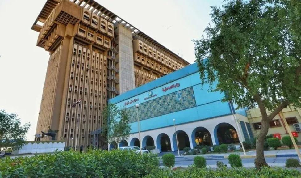 خطوات مفاجأة من حكومة العراق تجاه عناصر تنظيم داعش.. فماذا حدث؟