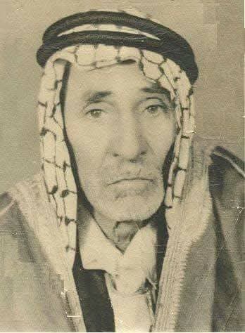 كان يا ما كان… في قديم الزمان