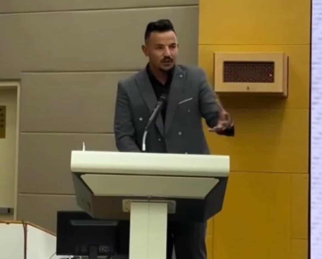 السرحان يكتب  أضرار المخدرات 