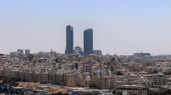 اجواء باردة نسبيًا اليوم وانخفاض ملموس غدًا