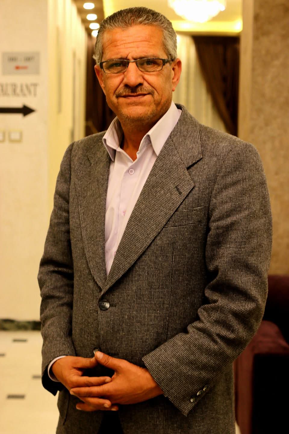 حين يسقط الذباب الإلكتروني في امتحان الشرف والموضوعية