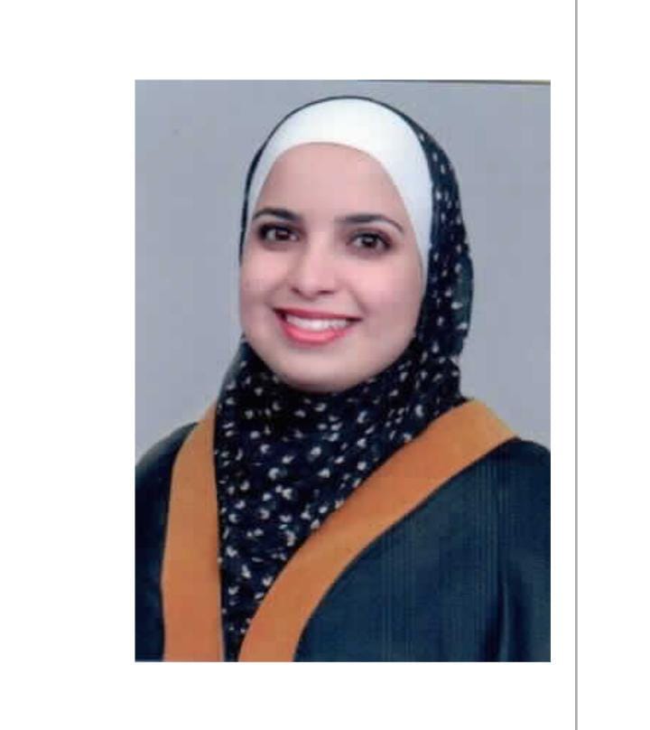 القانون بين النص والتطبيق في الأردن: هل العدالة حق متاح للجميع؟