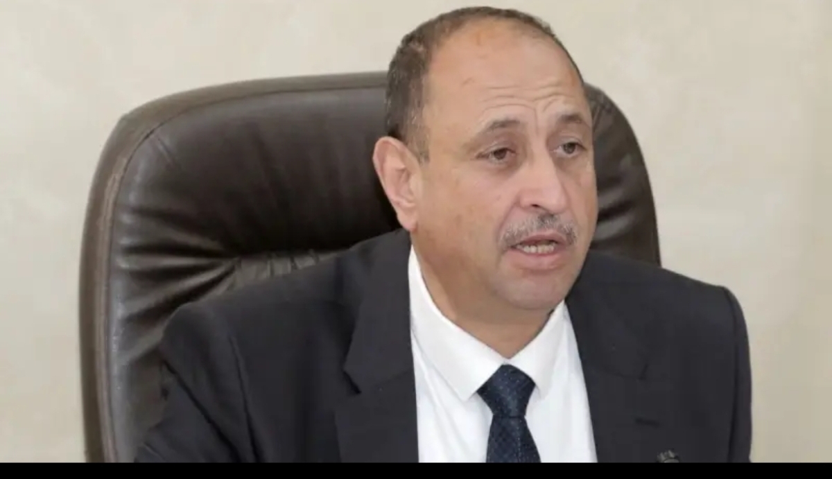 نقيب الأطباء: 90 من الأطباء ملتزمون بالفوترة.. ونرفض التهرّب الضريبي