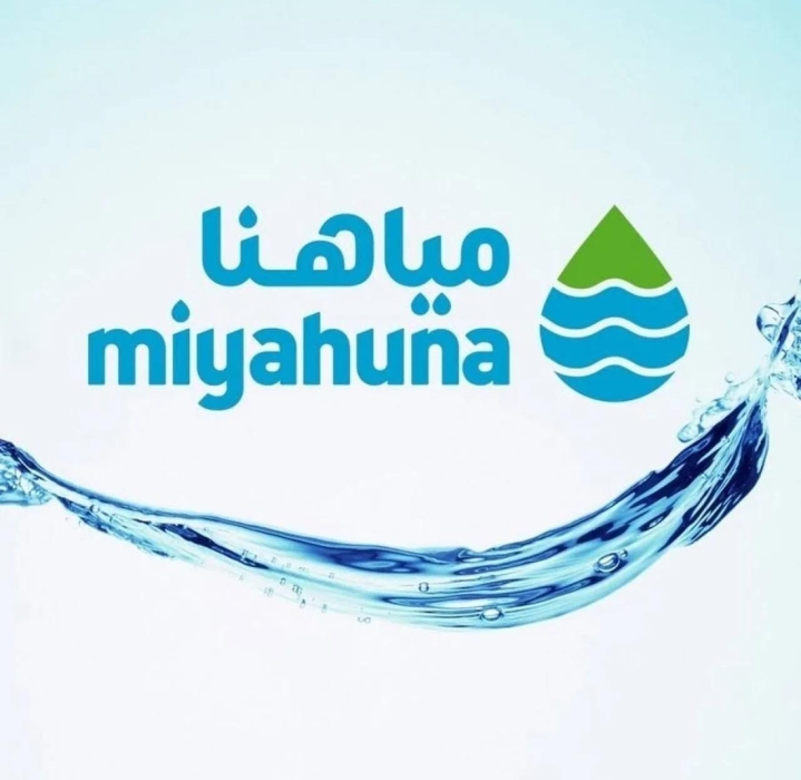 مياهنا: مشروع مياه عين الباشا نموذج متكامل لخفض الفاقد