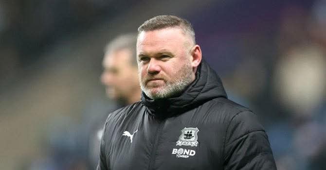 روني: كاريك أحدث نقلة نوعية في يونايتد والفريق استحق الفوز على أرسنال