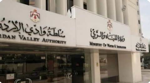 وزير المياه والري: متابعة ملاحظات المواطنين والتعاون معهم أولوية قصوى لقطاع المياه