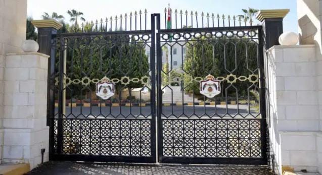 “الخارجية” تدعو الأردنيين في الولايات المتحدة لتوخي الحذر بشأن العاصفة الثلجية