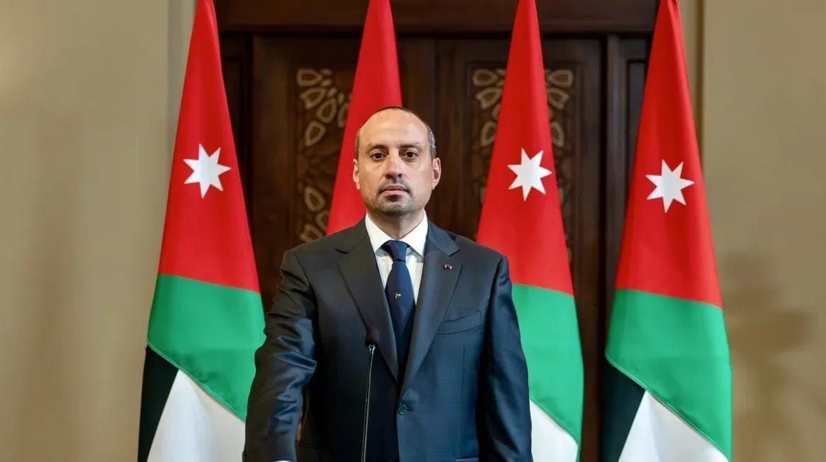 الحكومة : إجراءات جديدة لتسريع الاستجابة لملاحظات ديوان المحاسبة