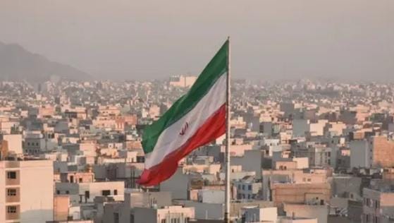 الصين تحذّر بالأمم المتحدة من مغامرة عسكرية في إيران