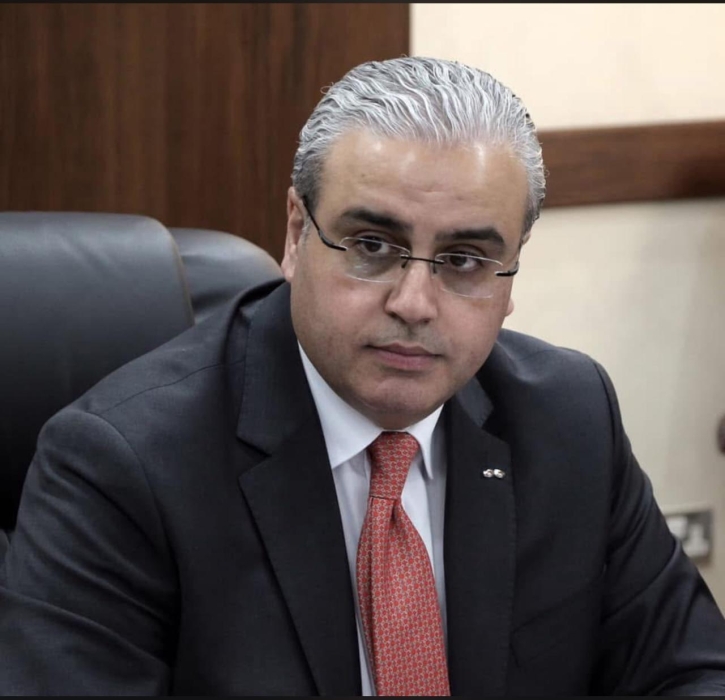 البدور: بروتوكول علاج الجلطات القلبية الحادة بالقسطرة في مستشفيات وزارة الصحة اعتباراً من 202621…