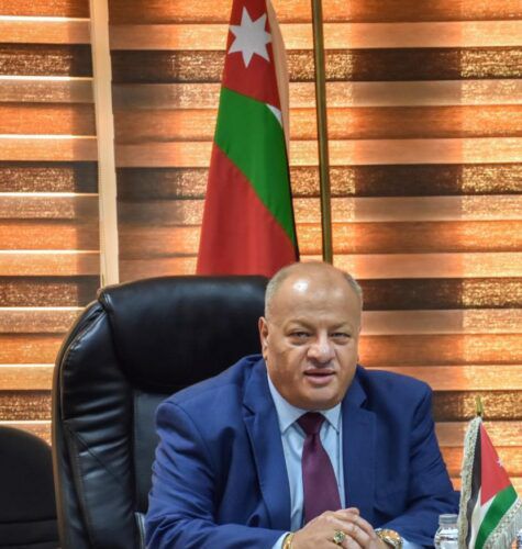 سماوي: جرش 40 يطلق مهرجانه السينمائي بطابع أثري وثيمة إنسانية