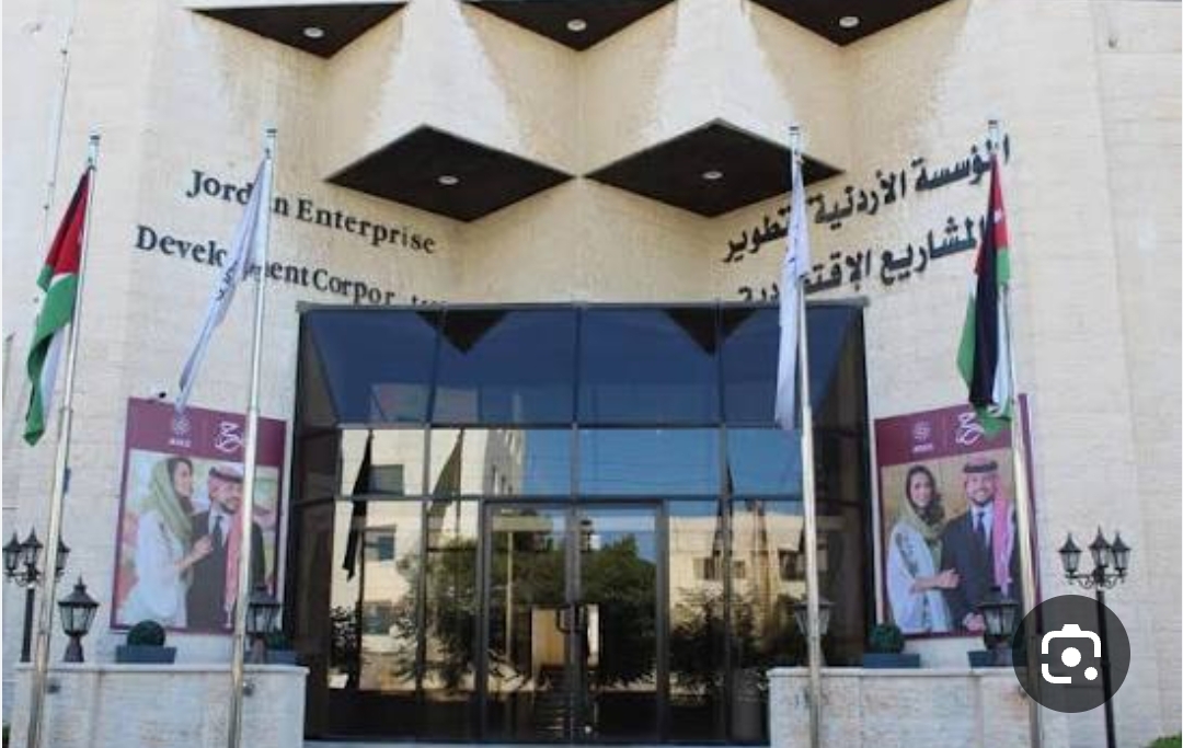 التكنولوجيا تشارك بورشة معززات ومعوقات الابتكار بقطاع الصناعات الغذائية