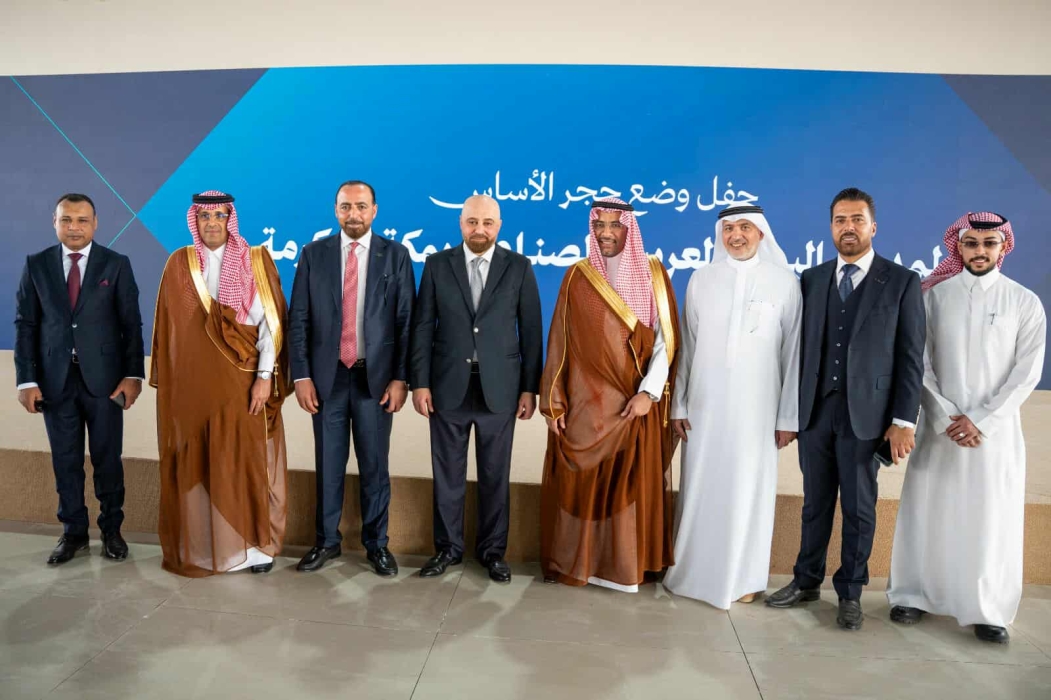 جامعات تنظم أنشطة متنوعة لتحسين جودة التعليم