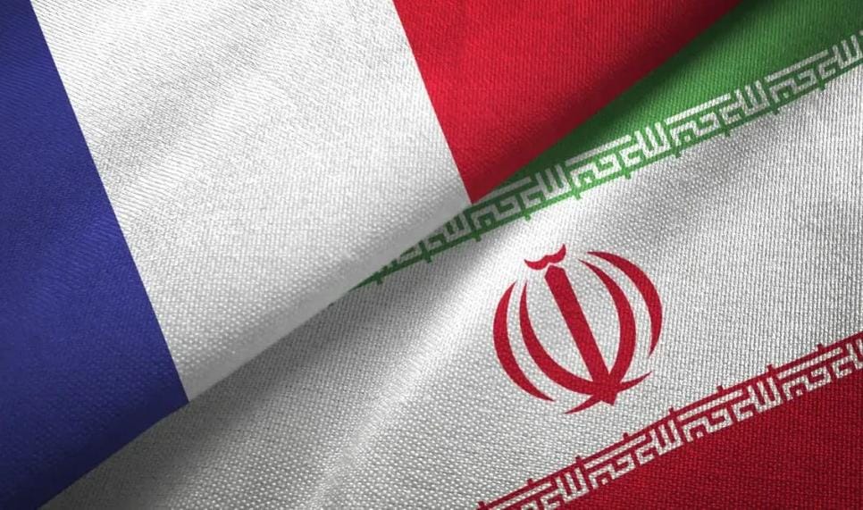 فرنسا تصدم إيران بقرارات مفاجأة.. ماذا فعلت؟