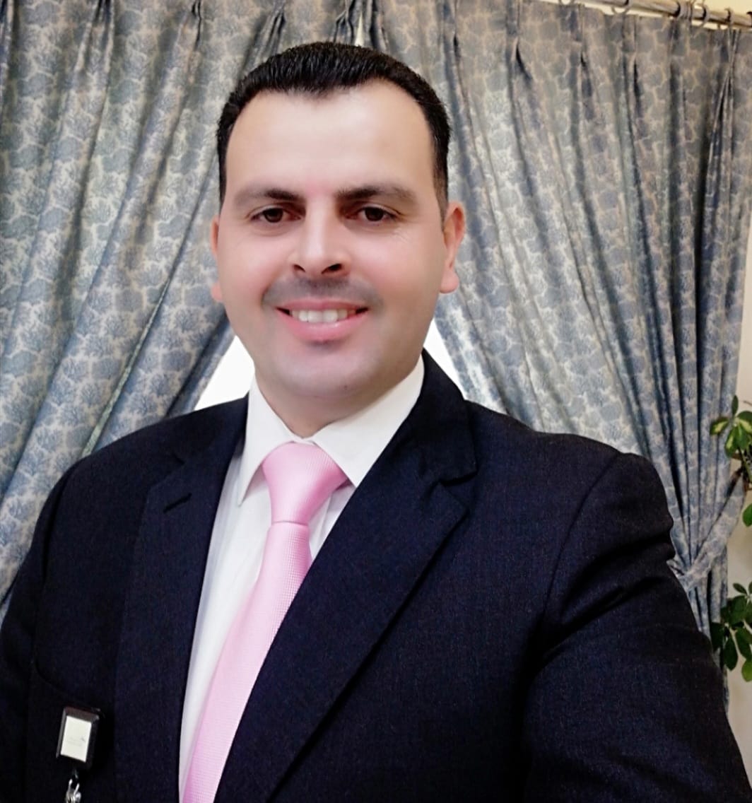 الأردنيون يحتفلون بعيد ميلاد جلالة الملك عبدالله الثاني