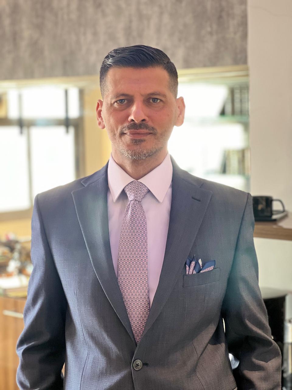 بمناسبة عيد ميلاد جلالة الملك عبد الله الثاني ابن الحسين المعظم