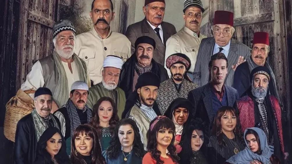 مقتل فنانة سورية في ظروف غامضة.. إليك التفاصيل