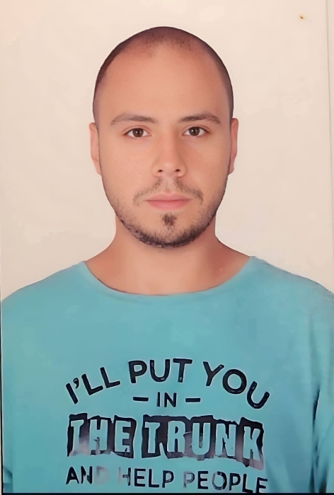 العثور على الشاب خضر مسلم رضوان رحّال متوفياً بعد 15 يوماً من فقدانه