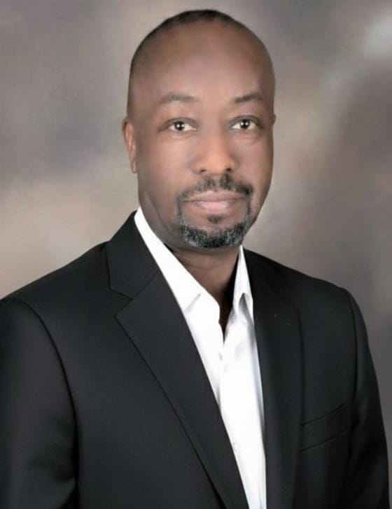 الشوره يكتب عيد ميلاد قائد السردية الأردنية: جلالة الملك عبدالله الثاني