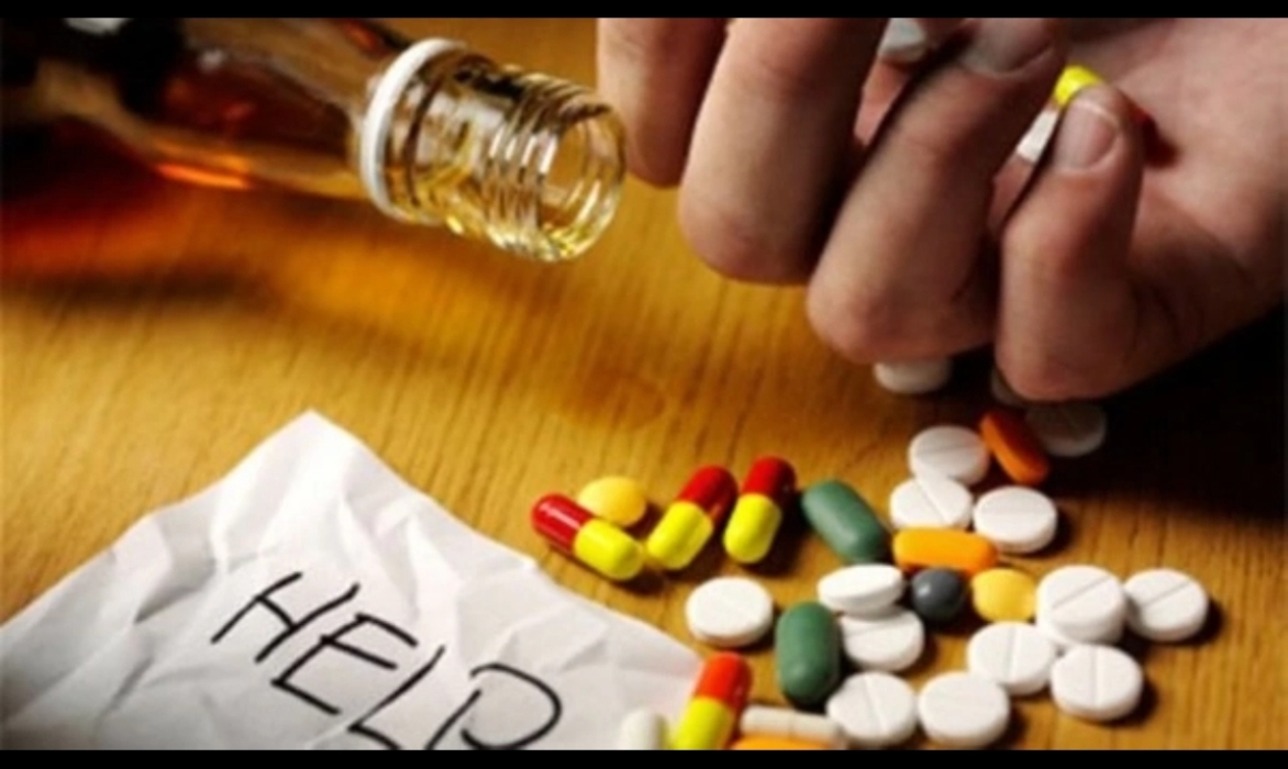 مختصون: الإدمان ليس حكرا على بيئات اجتماعية محددة