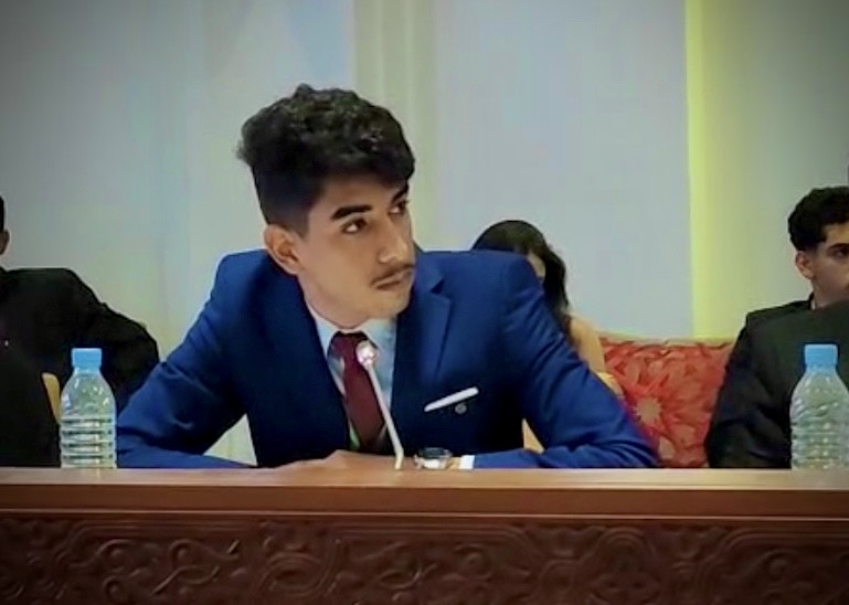 الملك عبد الله الثاني… قيادة رشيدة تبني الدولة وتعزّز حضور الأردن سياسيًا ورياضياً