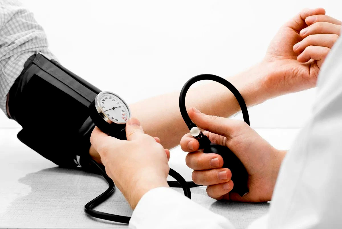 يوم طبي مجاني في مادبا غدا احتفالا بعيد ميلاد الملك