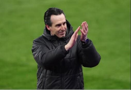 ايمري: أنهينا المرحلة بجدارة في المركز الثاني واحترامنا للمسابقة كان مفتاح التفوق