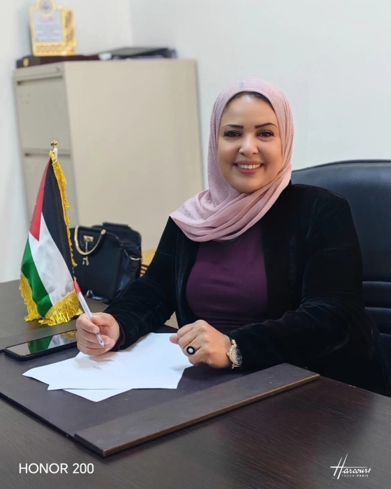 الجبور تكتب ملك عظيم وشعب عضيد