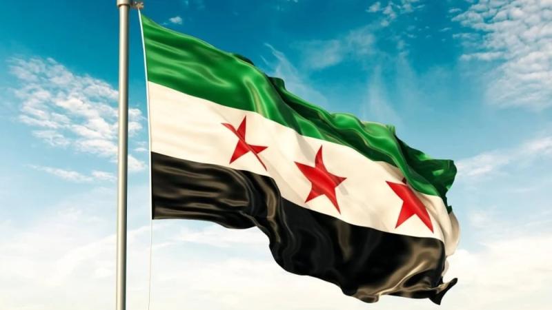 اتفاق شامل بين الحكومة السورية وقسد لوقف إطلاق النار وبدء دمج القوات والإدارات