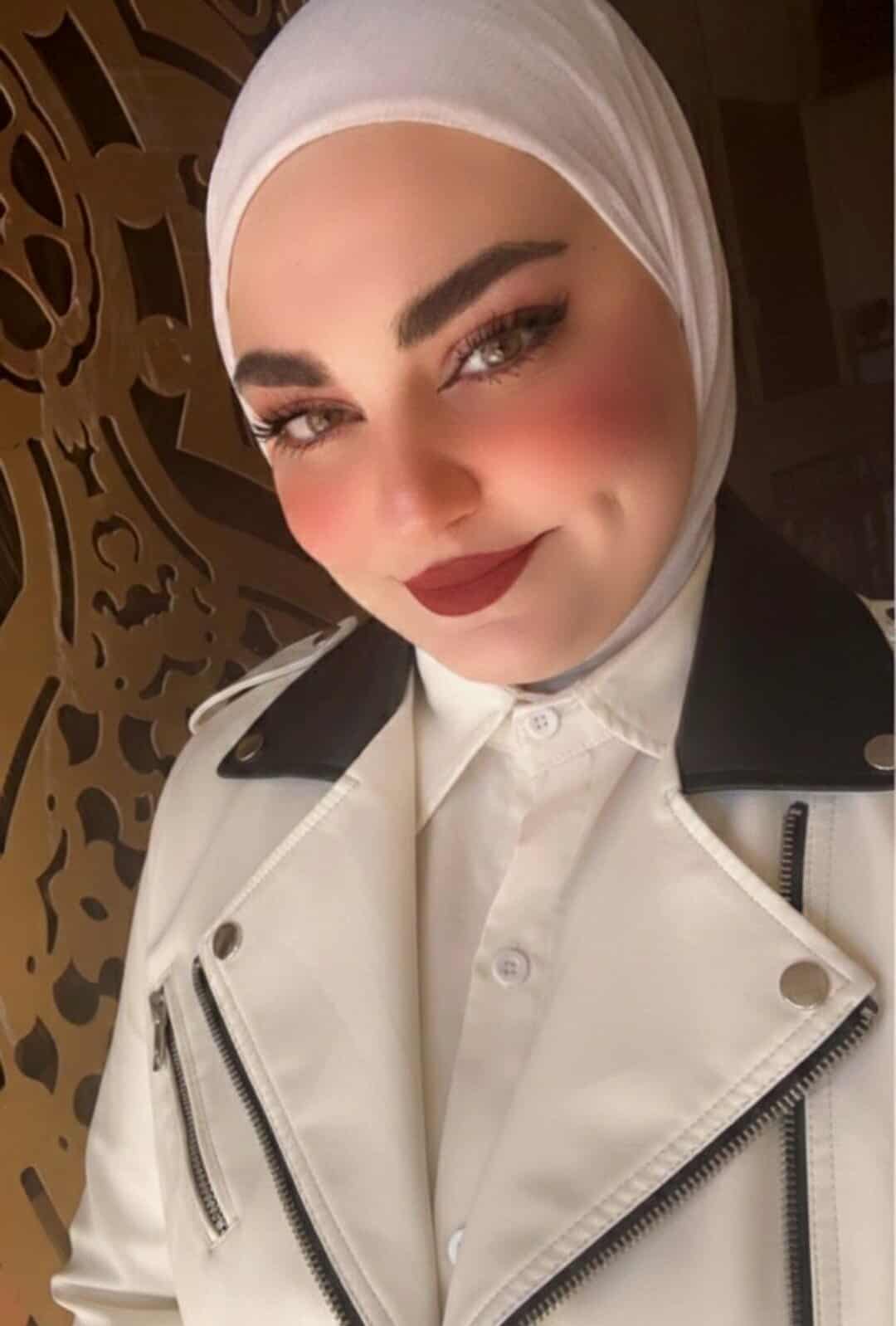 الحراحشة: كل عام وجلالة الملك  بألف خير في عيد ميلاده الرابع والستين