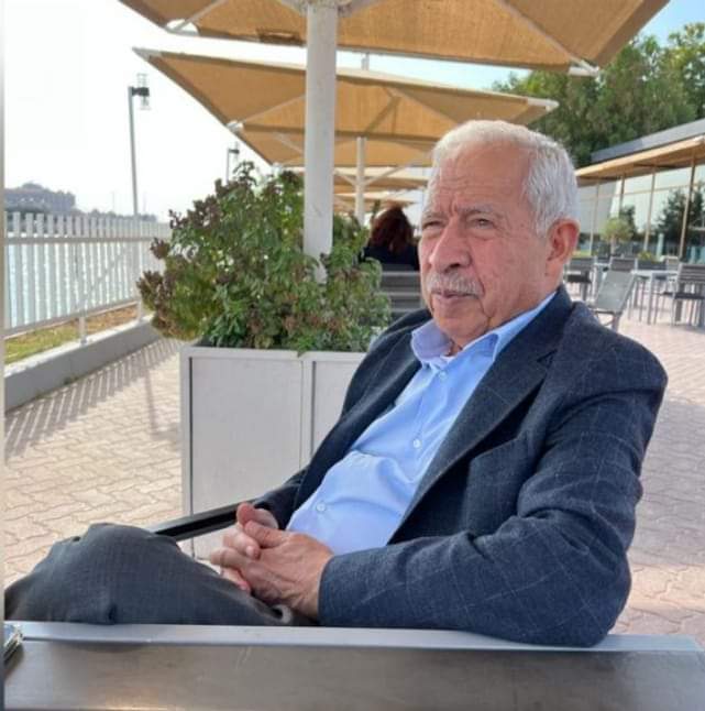 نادر الظهيرات: عيد ميلاد جلالة الملك مناسبة لاستذكار الإنجازات الوطنية