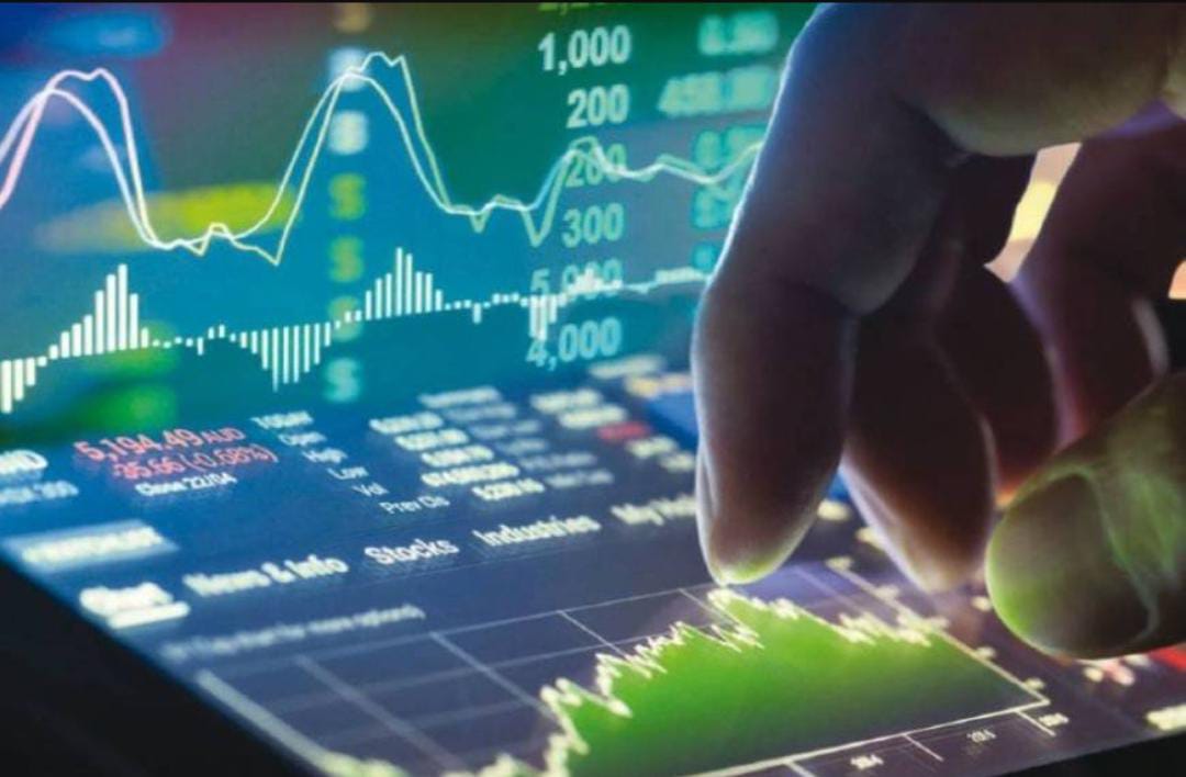 وزارة الاقتصاد الرقمي تطوّر بوابة “تواصَل” وتطلق تطبيقًا ذكيًا لتعزيز المشاركة الإلكترونية