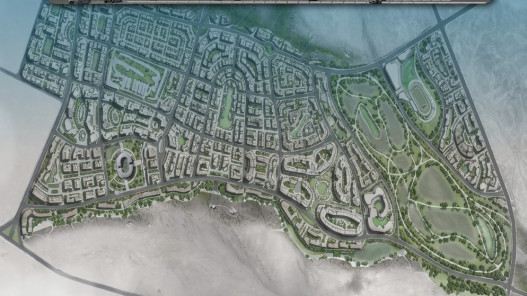 اليوم.. 150 خبيرا يشاركون في جلسات حوارية حكومية لمناقشة مشروع مدينة عمرة