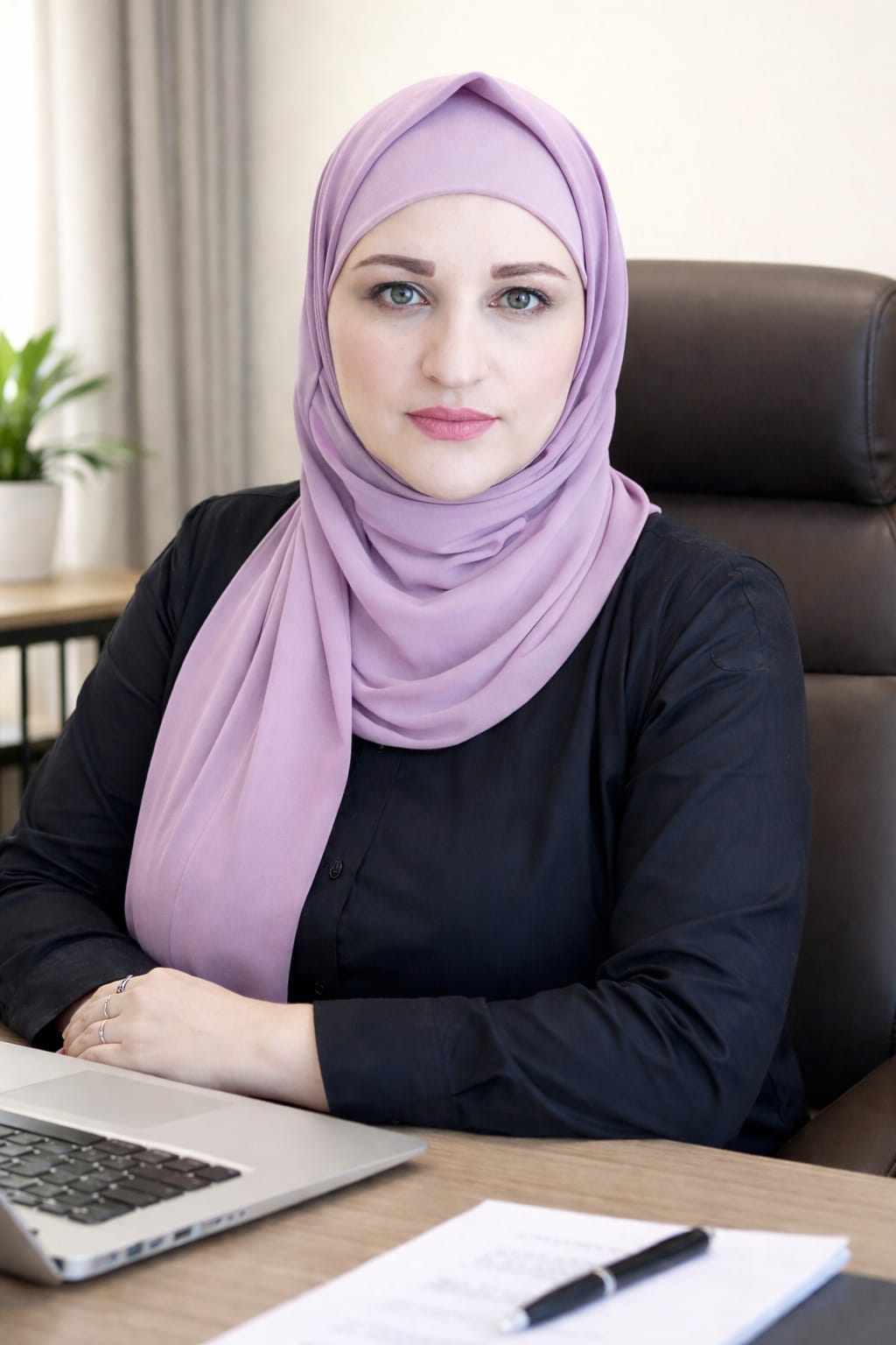 المعاقبة تكتب  عندما يسبق الفعلُ الشهادة… عبدالرحمن الشمايلة نموذجُ المعلّم الإنسان