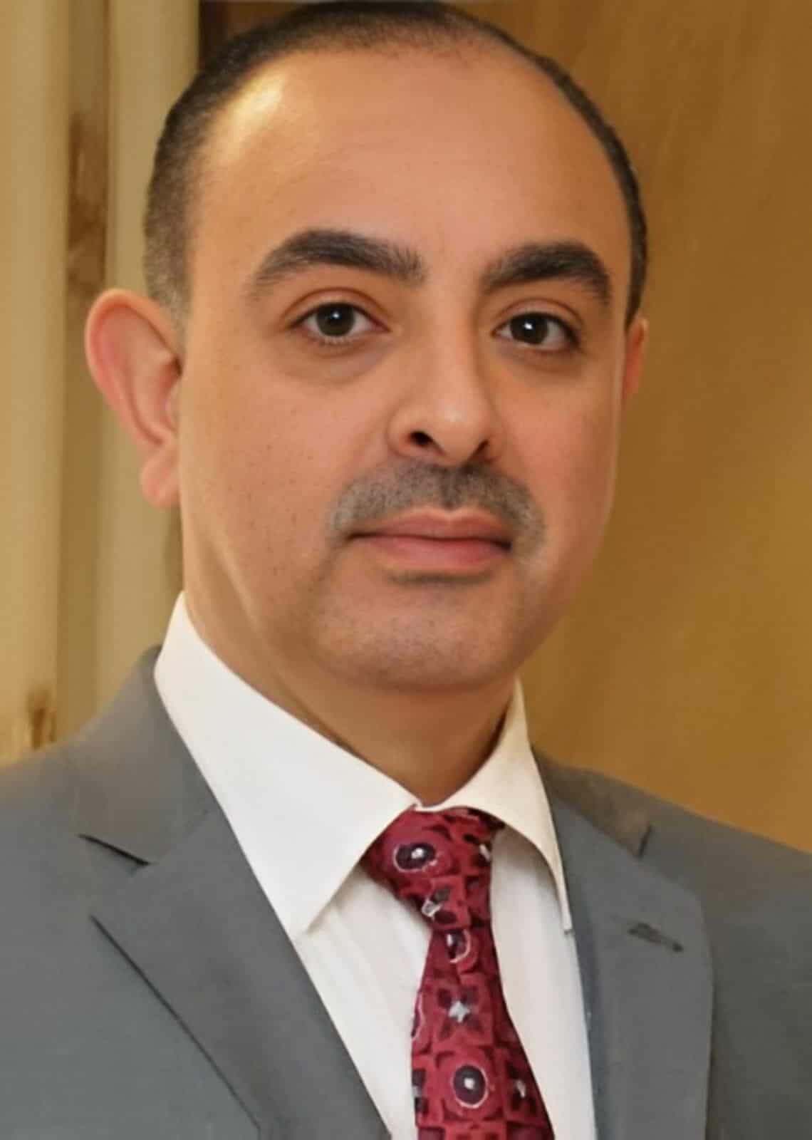 الحباشنة يكتب مشاركة سمو ولي العهد في دافوس: استثمار اقتصادي يعزز موقع الأردن عالميًا