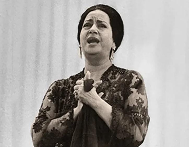 القصة الكاملة لأخطر مواجهة بين الفن والسياسة في مصر