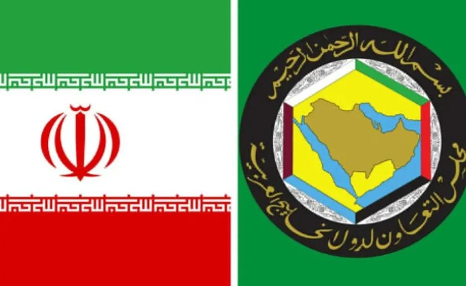 السعودية توجه رسالة حاسمة لأمريكا وإسرائيل: لن نسمح باستخدام مجالنا الجوي في حرب لسنا طرفاً فيها