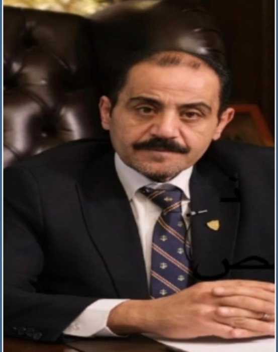 الشطناوي يكتب : العبث بالأنساب العشائرية يعدُ تعدياً على الهوية الأجتماعية