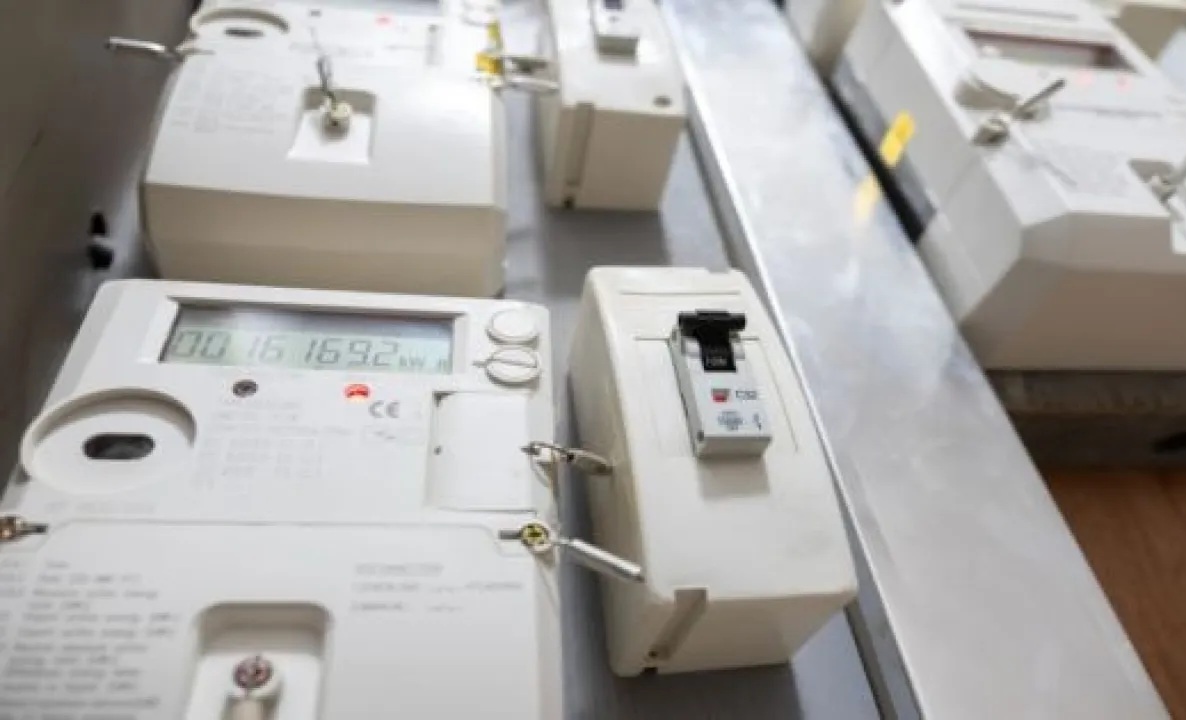 السعايدة: لا توزيع للفاقد الكهربائي على المشتركين وارتفاع الفواتير مرتبط بالاستهلاك