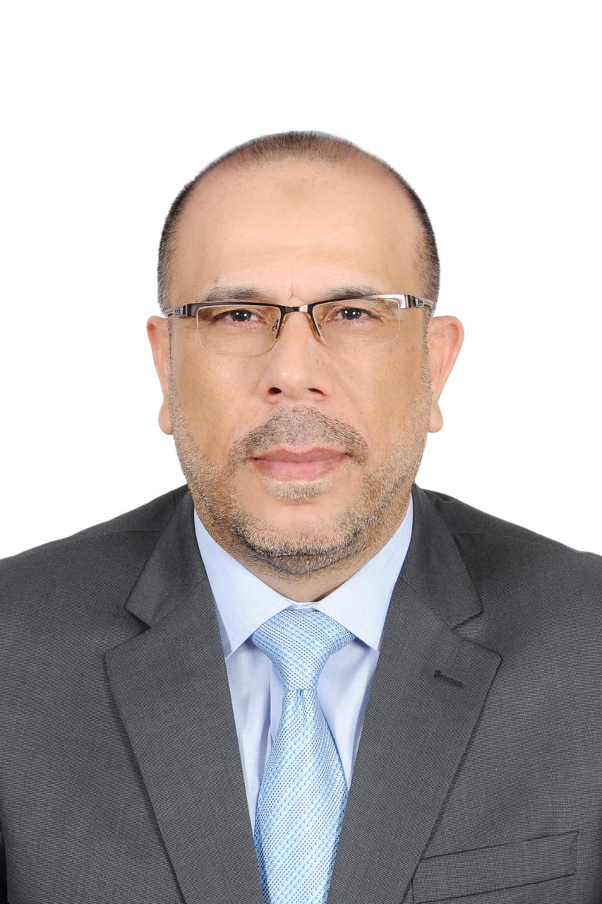 الدراما المستوردة ومنظومة القِيَّم