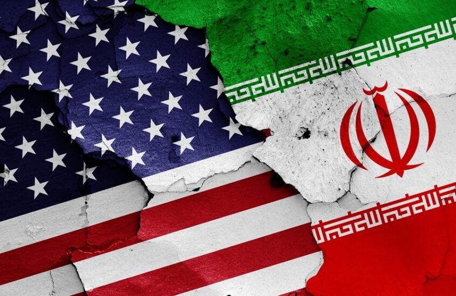 وول ستريت جورنال: البنتاغون والبيت الأبيض يضعان خططا عسكرية مشتركة لضرب إيران