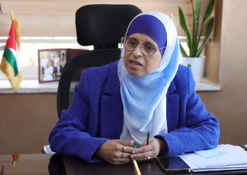 المجلس الصحي العالي: تطوير التشريعات الناظمة لتعزيز الحوكمة